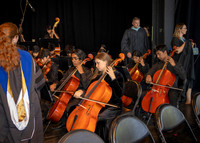 2026 IA Graduation - Ceremony - TJP (3 of 284)