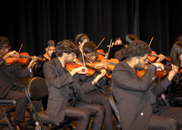 2026 IA Graduation - Ceremony - TJP (2 of 284)