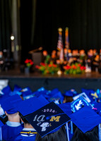 2026 IA Graduation - Mortar Caps - TJP (5 of 83)