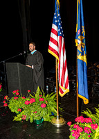 2026 IA Graduation - Ceremony - TJP (6 of 284)