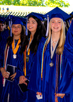 2026 IA Graduation - Ceremony - TJP (11 of 284)