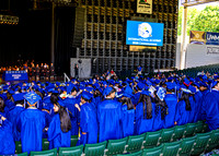 2026 IA Graduation - Ceremony - TJP (9 of 284)