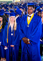 2026 IA Graduation - Ceremony - TJP (13 of 284)