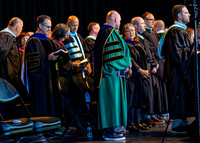 2026 IA Graduation - Ceremony - TJP (8 of 284)