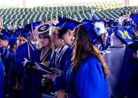 2026 IA Graduation - Ceremony - TJP (10 of 284)