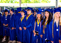 2026 IA Graduation - Ceremony - TJP (12 of 284)