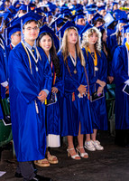 2026 IA Graduation - Ceremony - TJP (16 of 284)