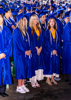 2026 IA Graduation - Ceremony - TJP (15 of 284)