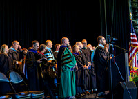 2026 IA Graduation - Ceremony - TJP (7 of 284)