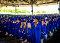 2026 IA Graduation - Ceremony - TJP (14 of 284)