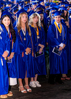 2026 IA Graduation - Ceremony - TJP (18 of 284)