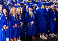 2026 IA Graduation - Ceremony - TJP (17 of 284)