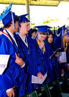 2026 IA Graduation - Ceremony - TJP (19 of 284)