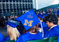 2026 IA Graduation - Ceremony - TJP (278 of 284)
