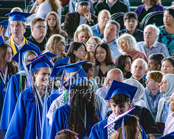 2025 IA Graduation - Highlights - TJP (68 of 179)
