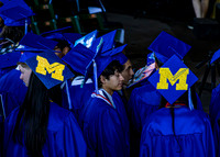 2026 IA Graduation - Mortar Caps - TJP (1 of 1)
