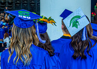 2026 IA Graduation - Mortar Caps - TJP (5 of 5)