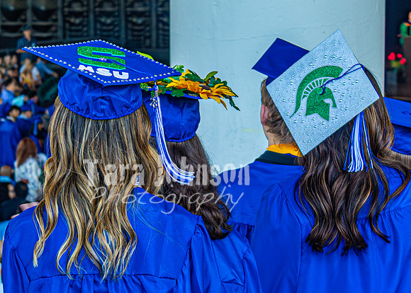 2026 IA Graduation - Mortar Caps - TJP (5 of 5)