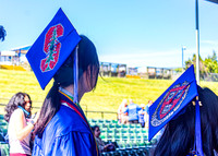 2026 IA Graduation - Mortar Caps - TJP (3 of 5)
