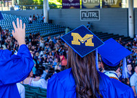 2026 IA Graduation - Mortar Caps - TJP (1 of 5)