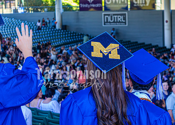 2026 IA Graduation - Mortar Caps - TJP (1 of 5)