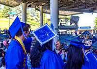 2026 IA Graduation - Mortar Caps - TJP (4 of 5)