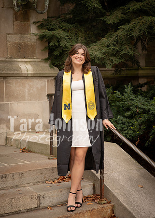 Kara C. Grad Photos (10 of 197)