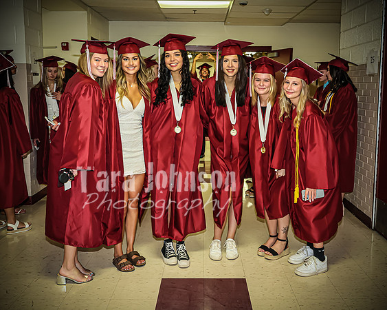 2022 MHS - Candids & Pre-Ceremony - TJP (47 of 110)