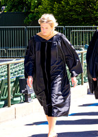 2026 IA Graduation - Entrance - TJP (1 of 637)