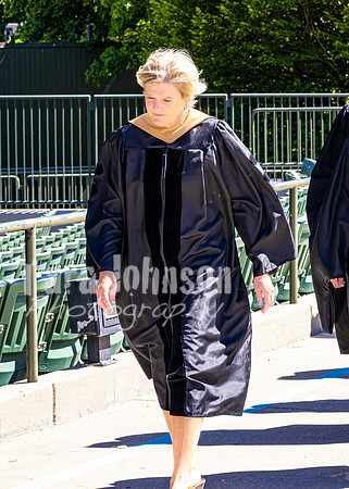 2026 IA Graduation - Entrance - TJP (1 of 637)