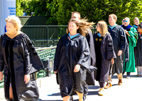 2026 IA Graduation - Entrance - TJP (4 of 637)