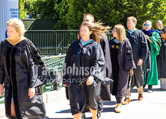 2026 IA Graduation - Entrance - TJP (4 of 637)