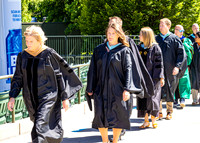2026 IA Graduation - Entrance - TJP (3 of 637)