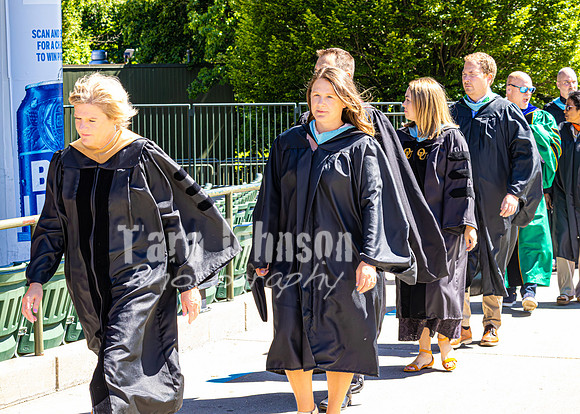 2026 IA Graduation - Entrance - TJP (3 of 637)