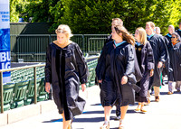 2026 IA Graduation - Entrance - TJP (2 of 637)