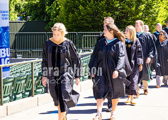 2026 IA Graduation - Entrance - TJP (2 of 637)