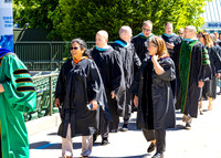 2026 IA Graduation - Entrance - TJP (5 of 637)