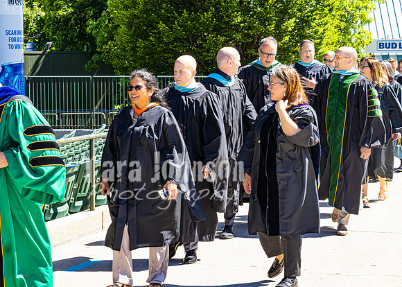 2026 IA Graduation - Entrance - TJP (5 of 637)