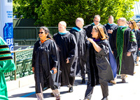 2026 IA Graduation - Entrance - TJP (6 of 637)