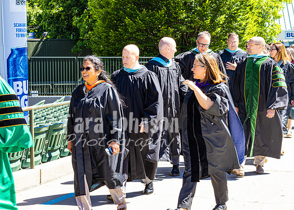 2026 IA Graduation - Entrance - TJP (6 of 637)