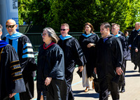 2026 IA Graduation - Entrance - TJP (9 of 637)