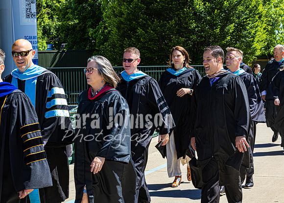 2026 IA Graduation - Entrance - TJP (9 of 637)