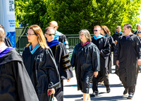 2026 IA Graduation - Entrance - TJP (7 of 637)