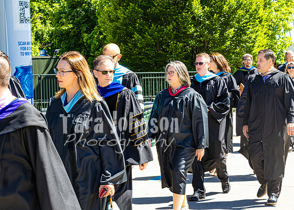2026 IA Graduation - Entrance - TJP (7 of 637)