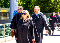 2026 IA Graduation - Entrance - TJP (10 of 637)