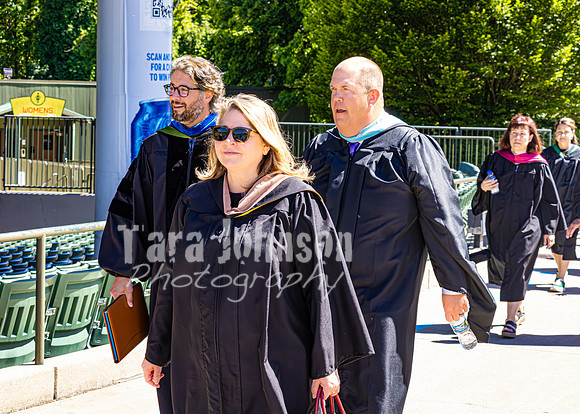 2026 IA Graduation - Entrance - TJP (10 of 637)