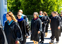 2026 IA Graduation - Entrance - TJP (8 of 637)
