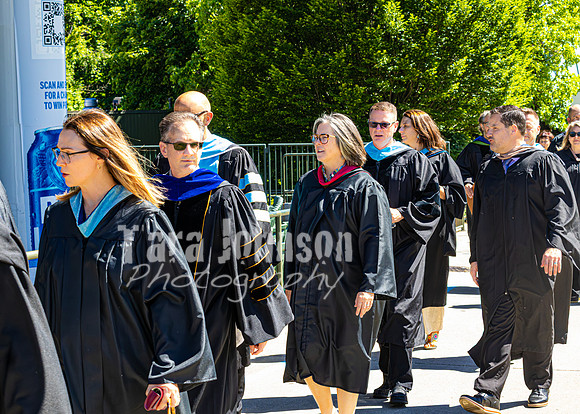 2026 IA Graduation - Entrance - TJP (8 of 637)
