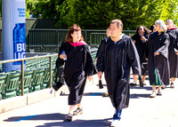 2026 IA Graduation - Entrance - TJP (11 of 637)