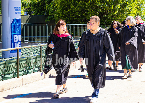 2026 IA Graduation - Entrance - TJP (11 of 637)